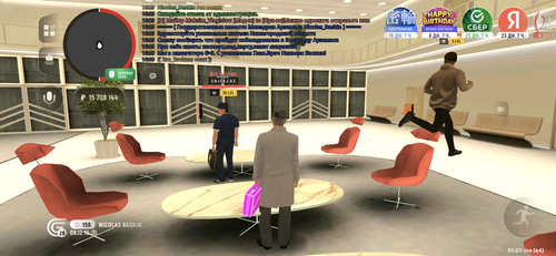 IMG 1358.png