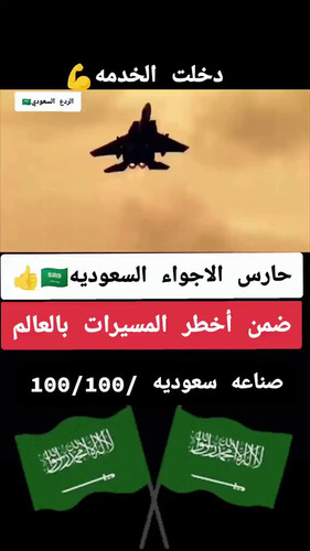 uq7mFtHlDMib1w82.jpg