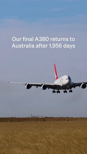 APrh2fhvIIJVNnXz.jpg