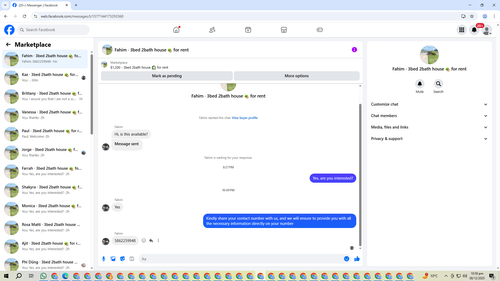 Screenshot (2220).png