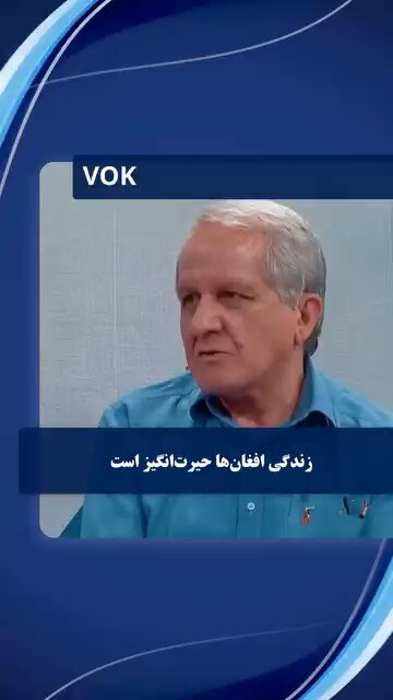 YVmr7P 9pIiHatK5.jpg
