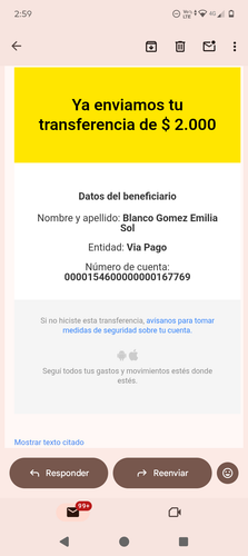 1000127872.png