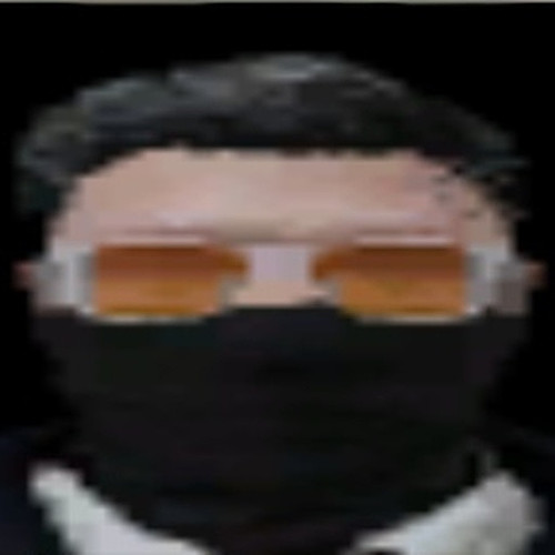 44fa05f0f6fe.jpg