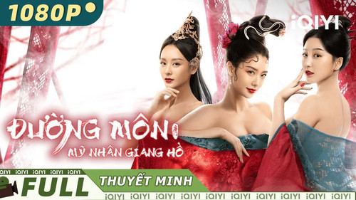 kiem ĐƯỜNG MÔN MỸ NHÂN GIANG HỒ ki.jpg