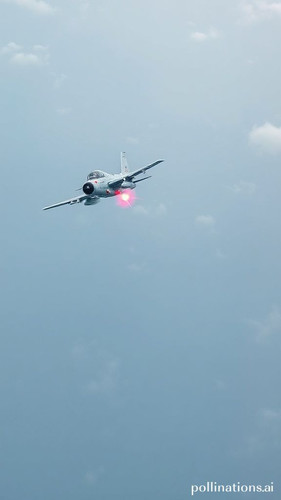 98cebc4defad.jpg