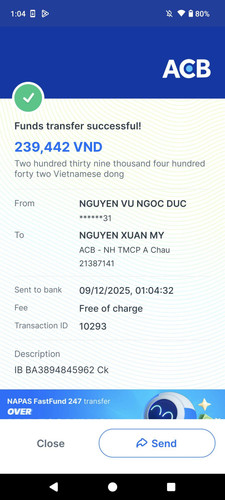 ddb6120e582c.jpg