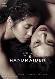 kiem The Handmaiden 2016.jpg