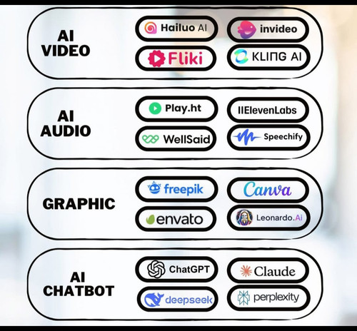 G7jIH2sboAAaBKE.jpg