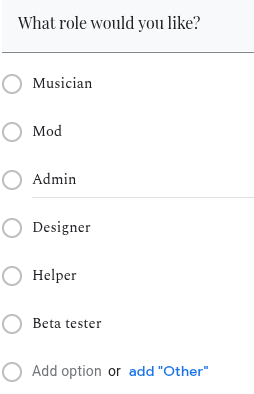 Screenshot 2025 12 08 1.00.09 PM.png