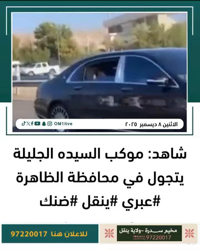 2ZtBzn91bVhqR6sH.jpg