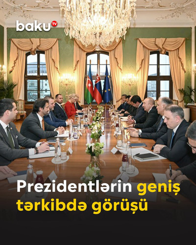 G7qBRVaWMAAAaNJ.jpg