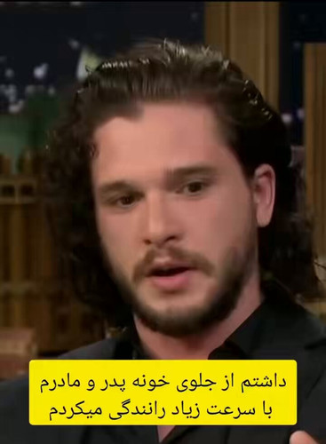 MsMyxImTGbEgVy7Z.jpg
