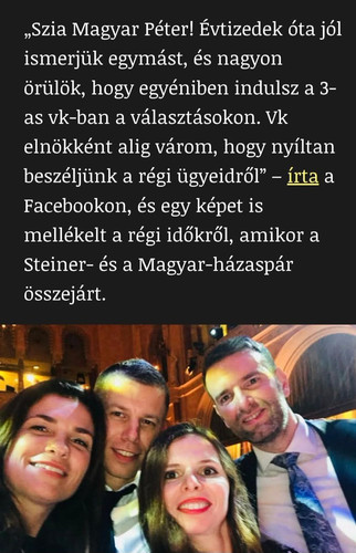 G7mIV1xXkAAZR8e.jpg