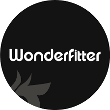 Wonderfitter.png