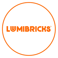 lumibricks.png