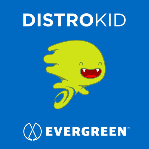 DistroKid.jpg
