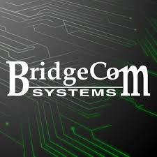 BridgecomSystems.jpg