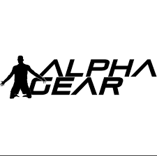 AlphaGear.png