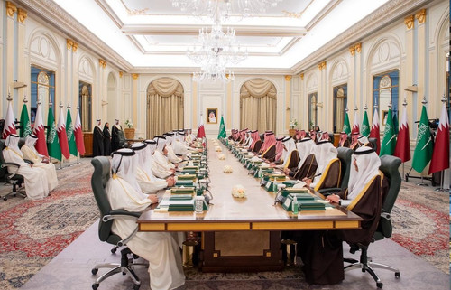 G7pkF WWAAAaozE.jpg