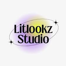 Litlookz Studio.jpg