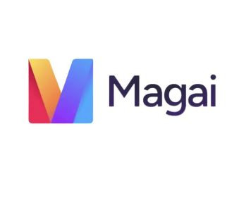 magai ai.jpg