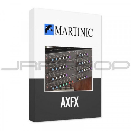 Martinic Audio.jpg