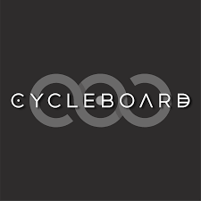 CycleBoard.png