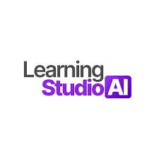 LearningStudioAi.png