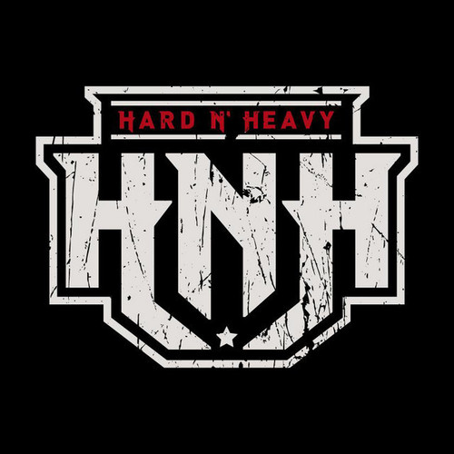 HARDNHEAVY.jpg