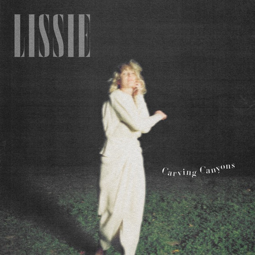 lissie carving canyons.jpg