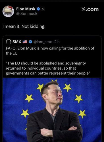 G7hflHTWEAAog7g.jpg