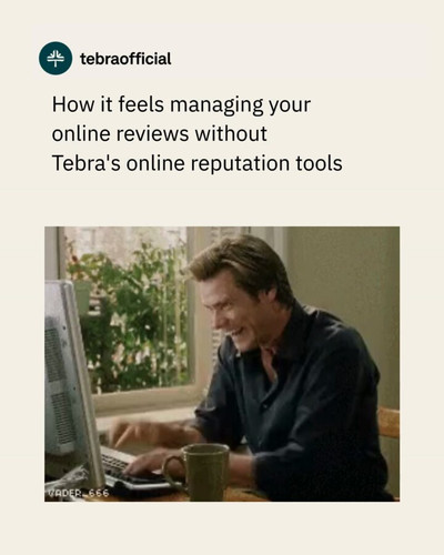 Q0KFoxslgkqjuX P.jpg