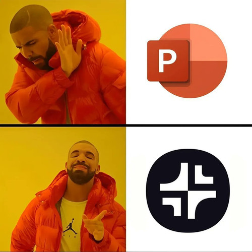 G7ktmzba0AAej m.jpg