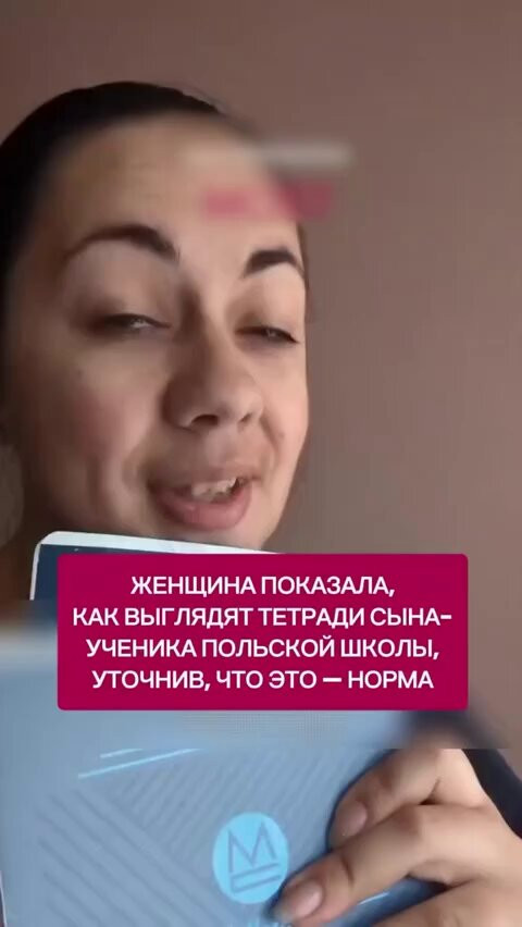 x9v3fU21bOTnIhtH.jpg