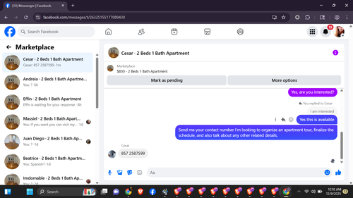 Screenshot 2025 12 09 001041.png