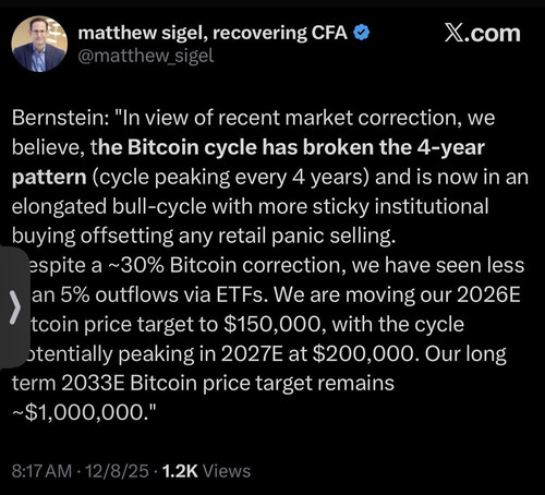 G7p0KAAX0AA3i2C.jpg