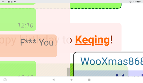 Screenshot 20251208 121121.png