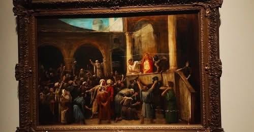1342895921829059514?url=https%3A%2F%2Ffelvidek.ma%2Fwp content%2Fuploads%2F2025%2F12%2F15 Ecce homo..jpg