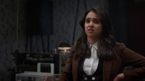 frame1.jpg