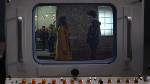 frame3.jpg