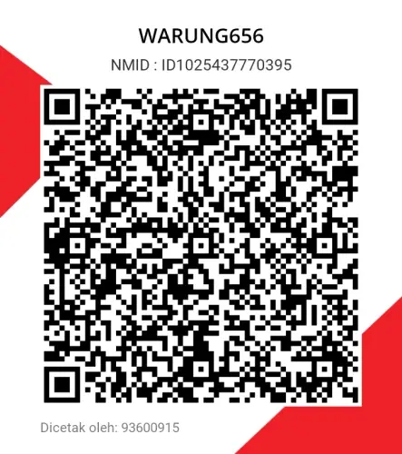 IMG 20251208 161140.webp