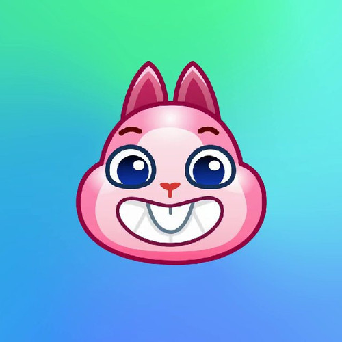 Nose.jpg