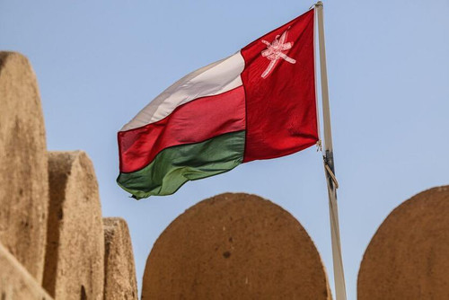 G7qenG7aEAAYydN.jpg