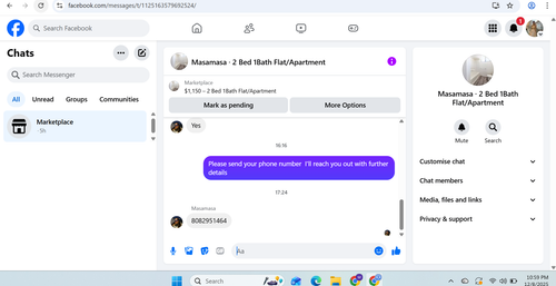 Screenshot 2025 12 08 225926.png