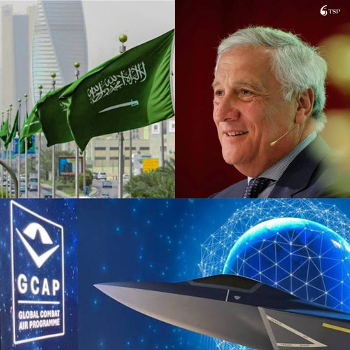 G7kd GfWgAAmiAq.jpg