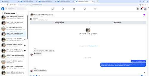 Screenshot 2025 12 09 001002.png
