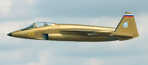 G7mc1wvX0AAfNjl.jpg