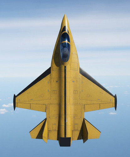 G7mc1wwWAAAJKWK.jpg