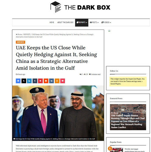G7qZNjnXAAIlXyr.jpg