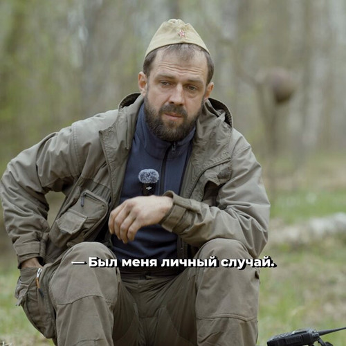 qRFZ9SK7is hynOK.jpg